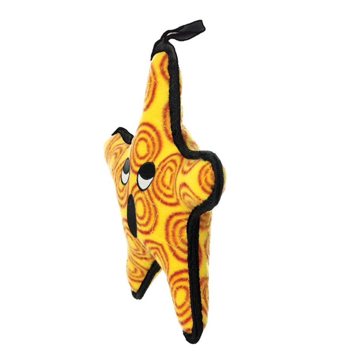 Tuffy Starfish