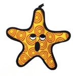 Tuffy Starfish