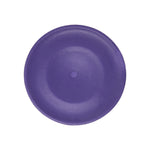StarMark EasyGlide Durafoam Disc