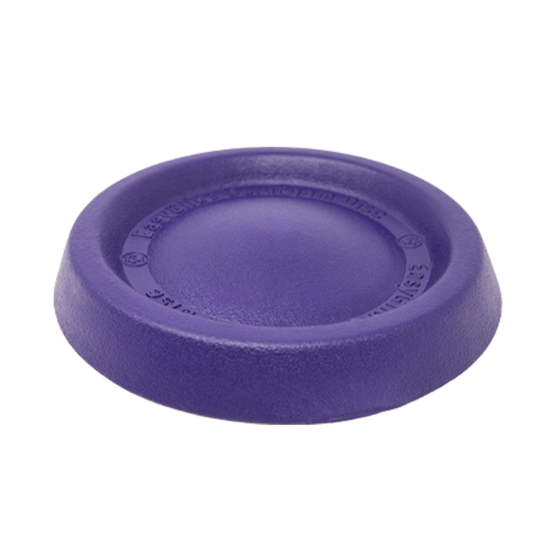 StarMark EasyGlide Durafoam Disc