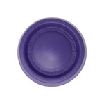 StarMark EasyGlide Durafoam Disc