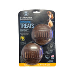 Starmark Everlasting Treat