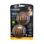 Starmark Everlasting Treat
