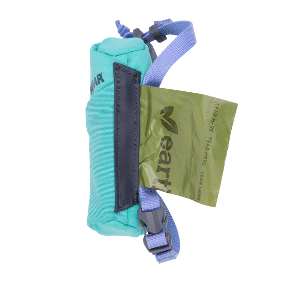 Image alt