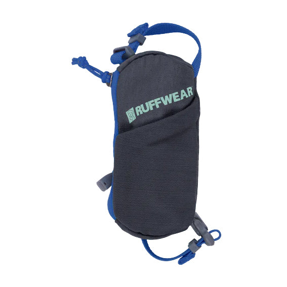 Ruffwear Stash Bag Mini Pick Up Bag Dispenser