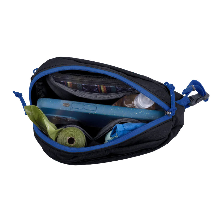 Ruffwear Stash Bag Plus Pick Up Bag Dispenser