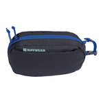 Ruffwear Stash Bag Plus Pick Up Bag Dispenser