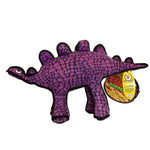 Tuffy Stegosaurus