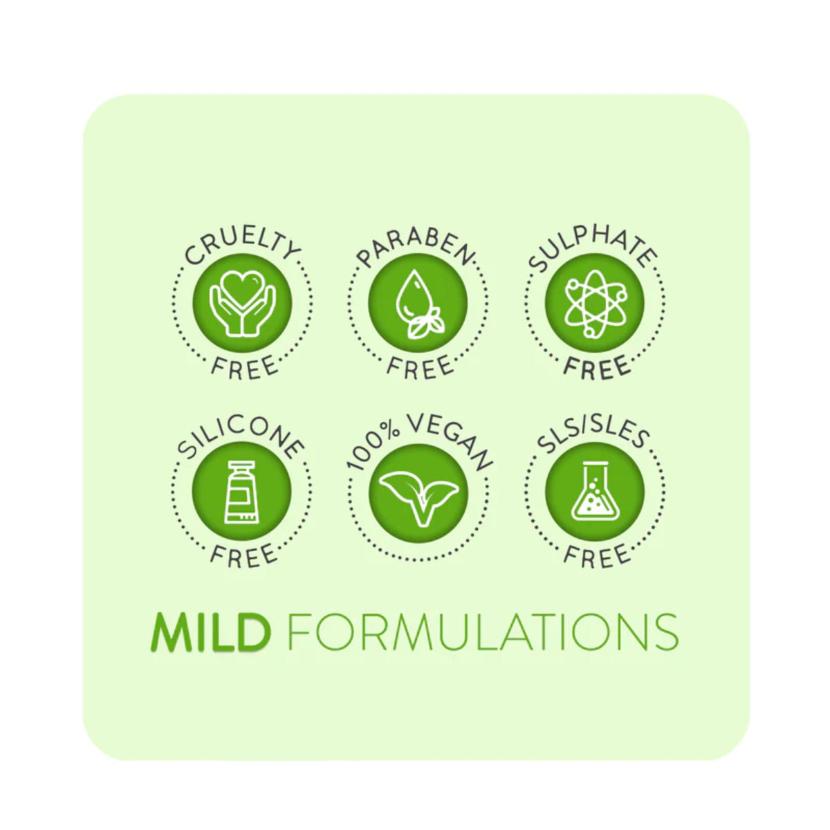 Animology Stink Bomb Deodorising Dog Spray 250mL