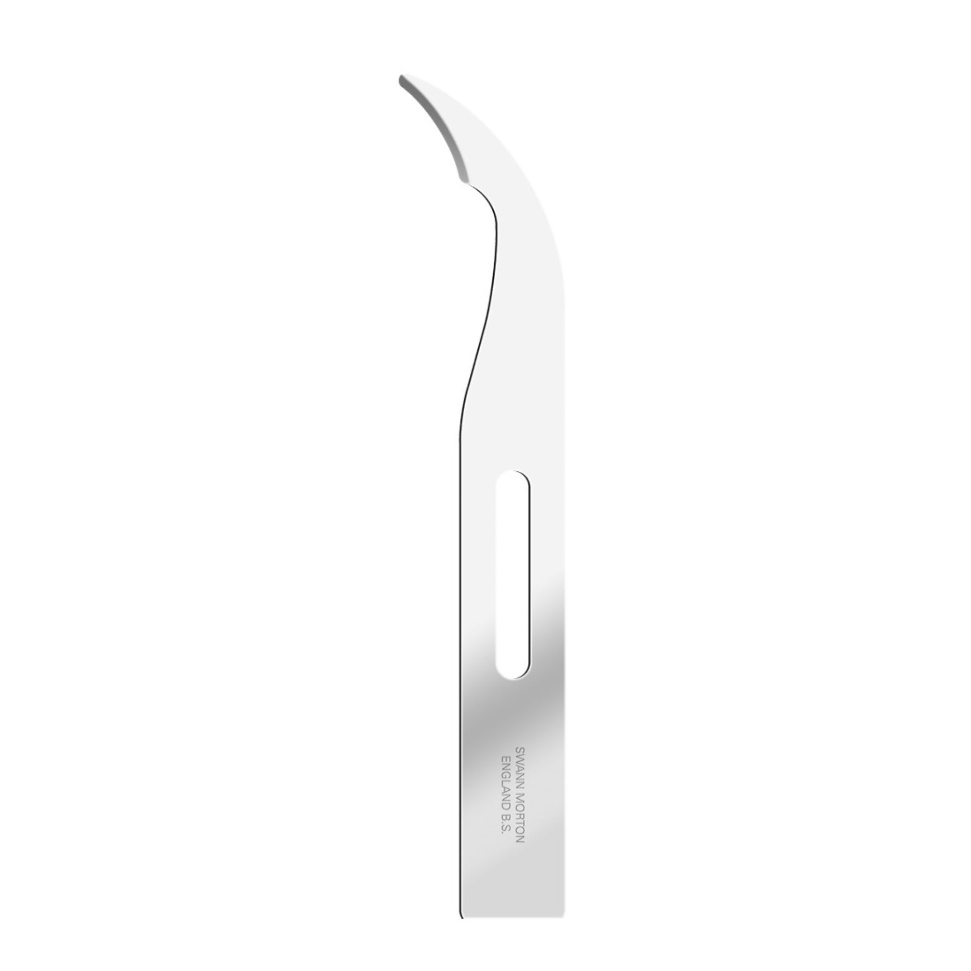 Stitch Cutter Swann-Morton