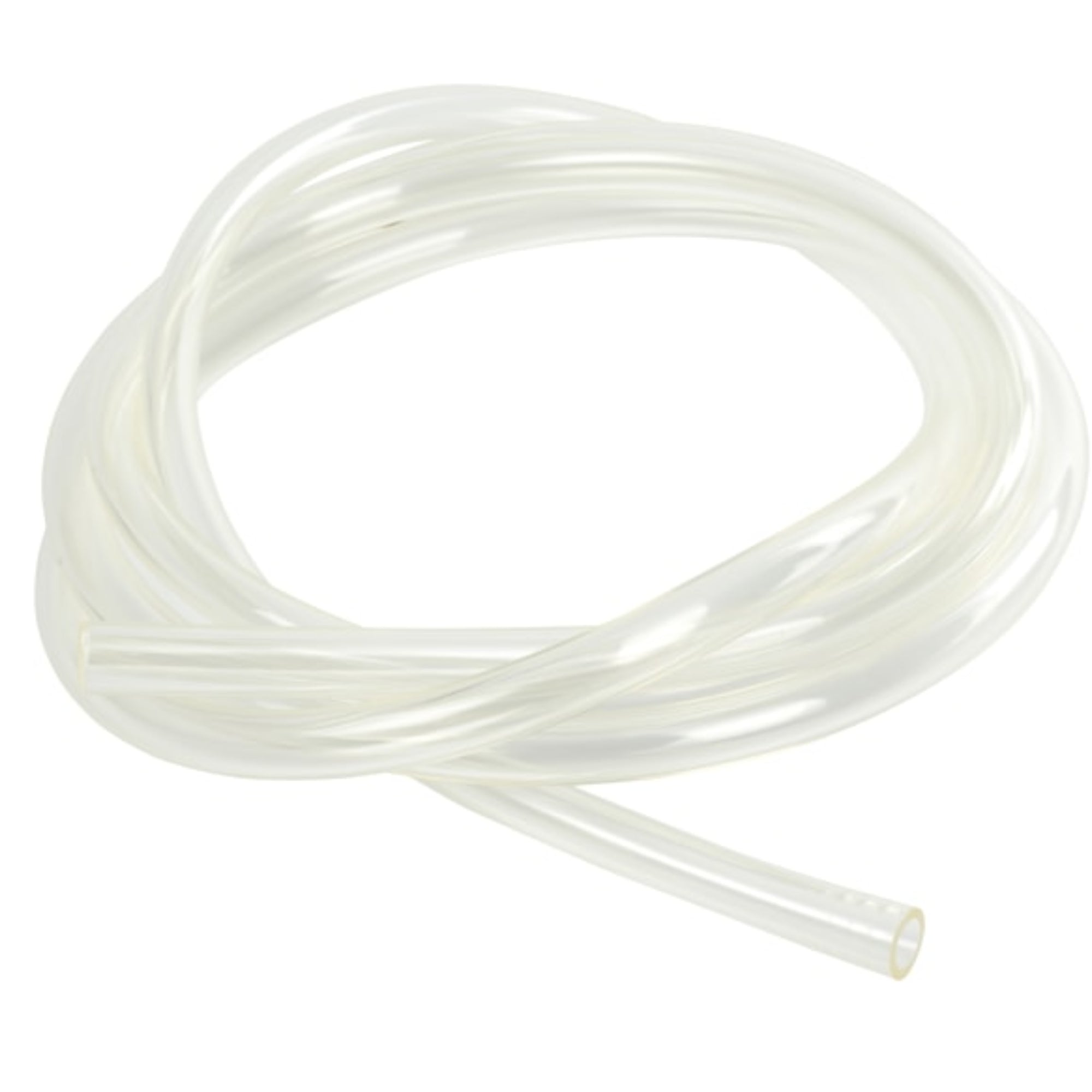 Jordan Kruuse Stomach Tube