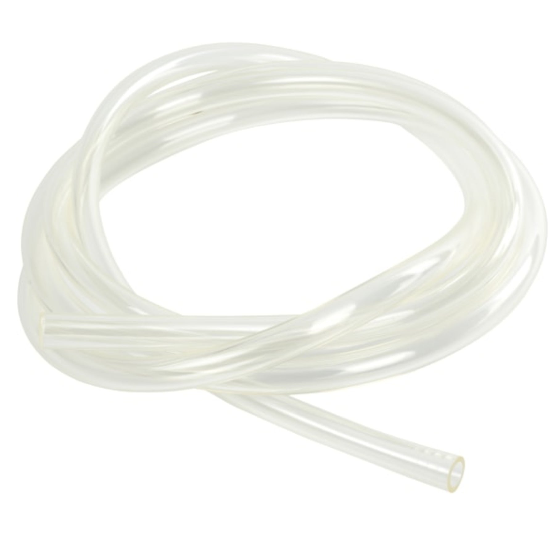 Jordan Kruuse Stomach Tube
