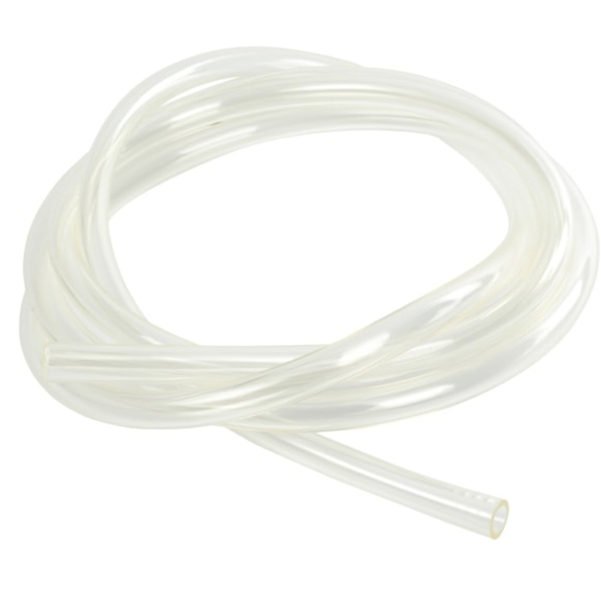 Jordan Kruuse Stomach Tube