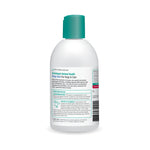 Aristopet Stop-Itch Antiseptic Lotion & Shampoo for Dogs & Cats