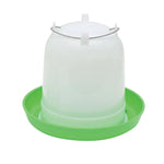 Poultry Crown Straight Sided Drinker