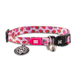 Max & Molly Smart ID Cat Collar Assorted Patterns