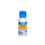 API Stress Coat Water Conditioner