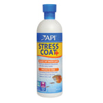API Stress Coat Water Conditioner
