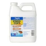 API Stress Coat Water Conditioner