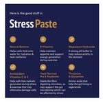 Poseidon Stress Paste 60mL