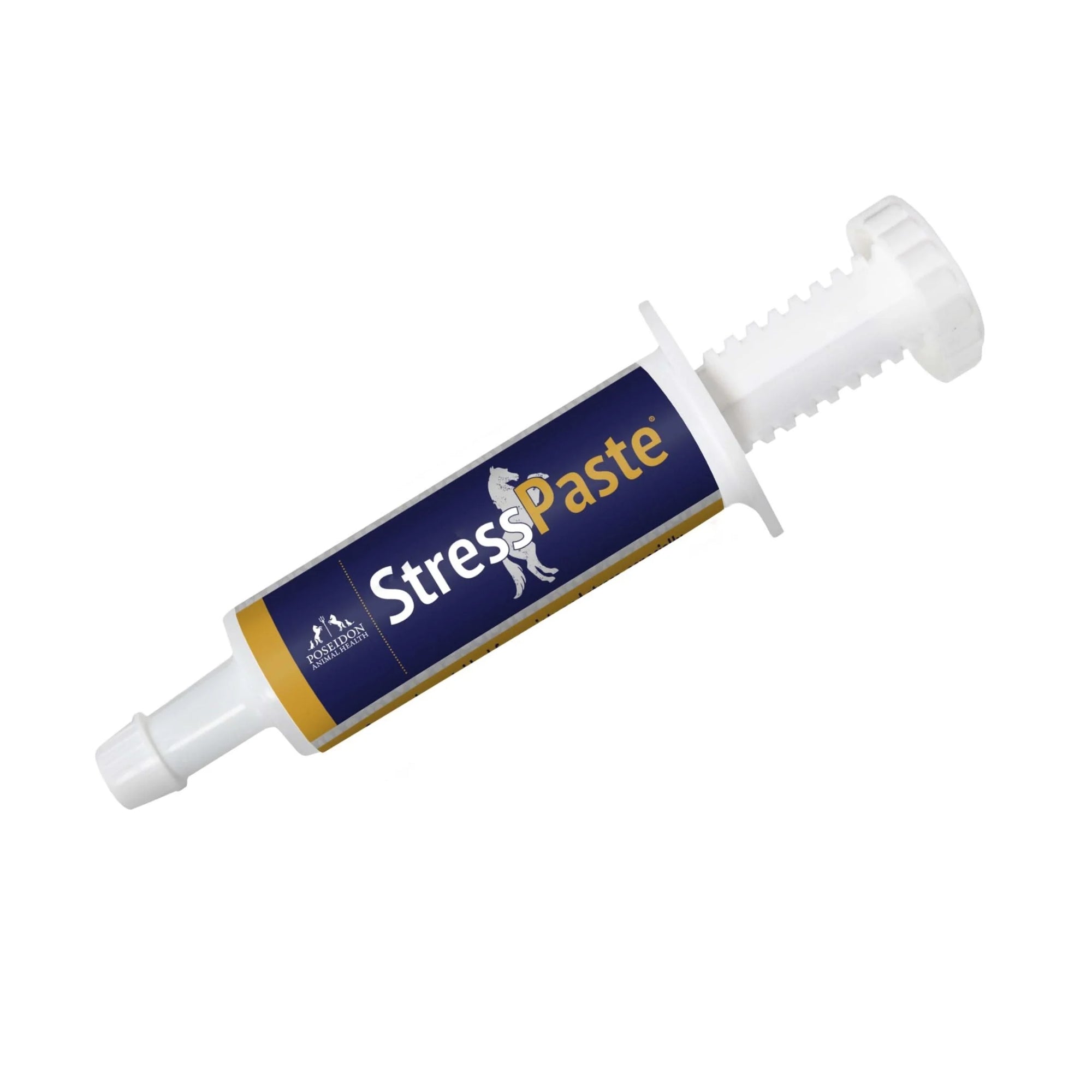 Poseidon Stress Paste 60mL