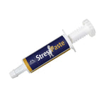 Poseidon Stress Paste 60mL