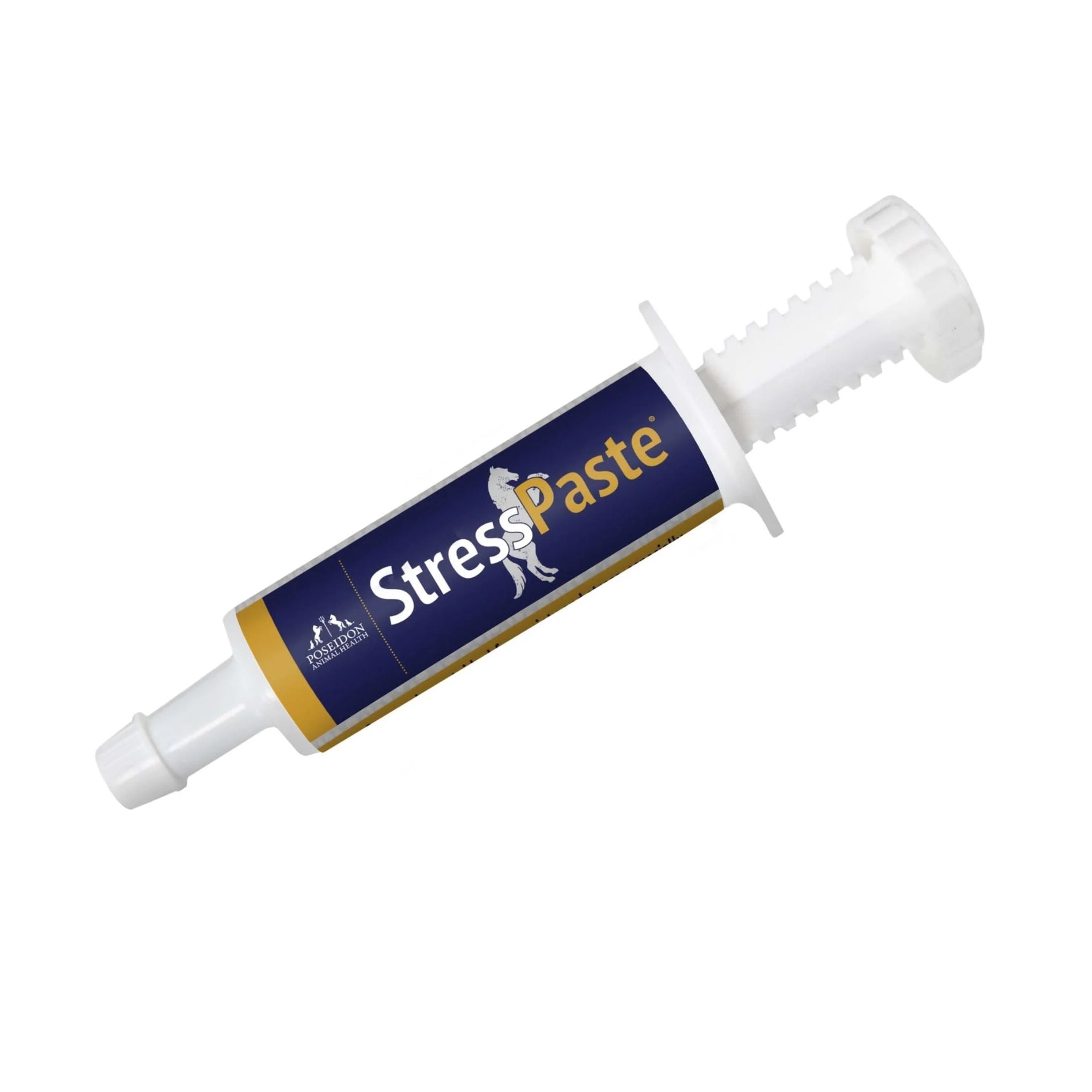 Poseidon Stress Paste 60mL