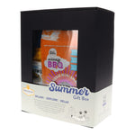 Prestige Pet Summer Dog Gift Pack - Small