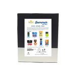 Prestige Pet Summer Dog Gift Pack - Small