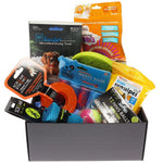 Prestige Pet Summer Dog Gift Pack - Small