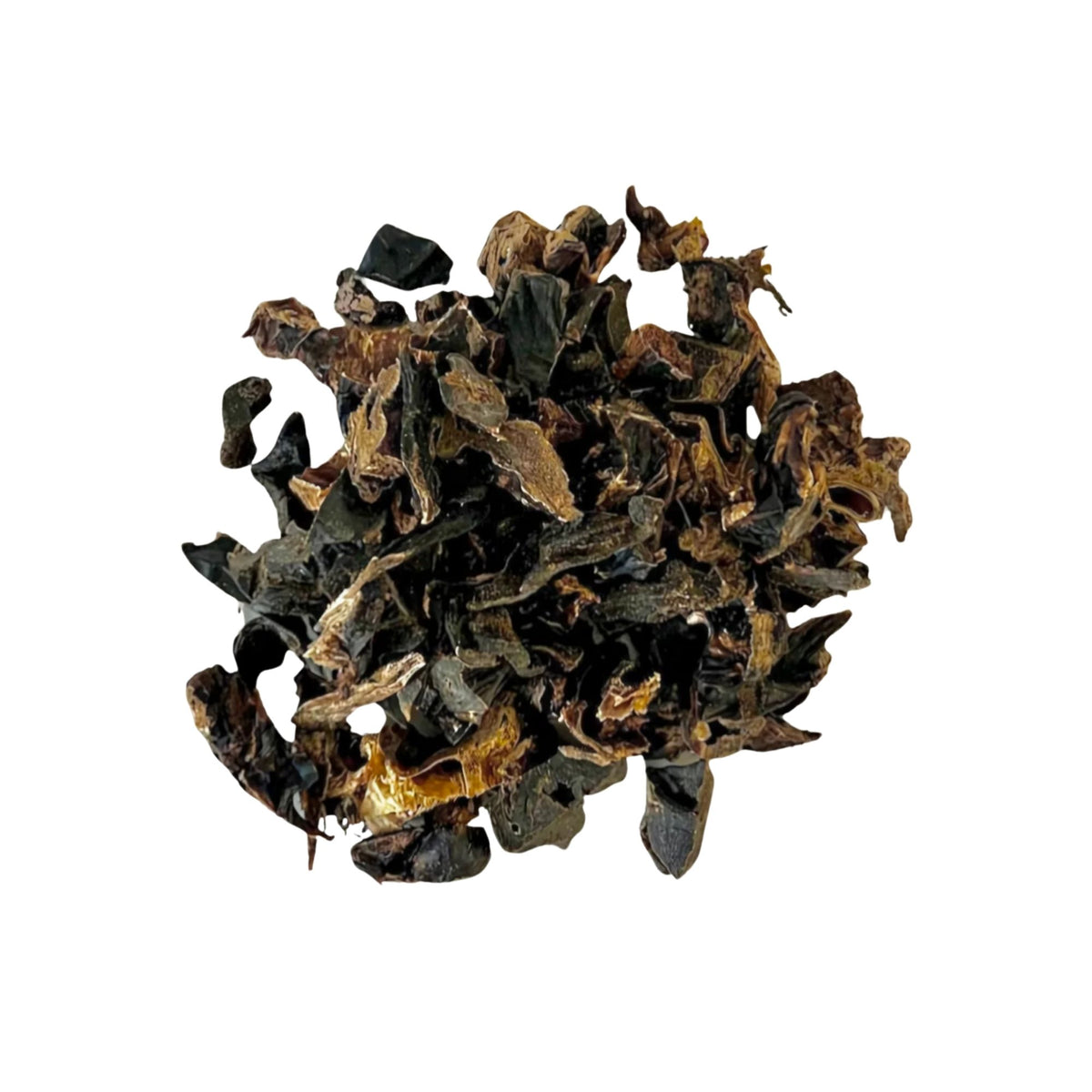 SupaSnax Roo Bites 250g