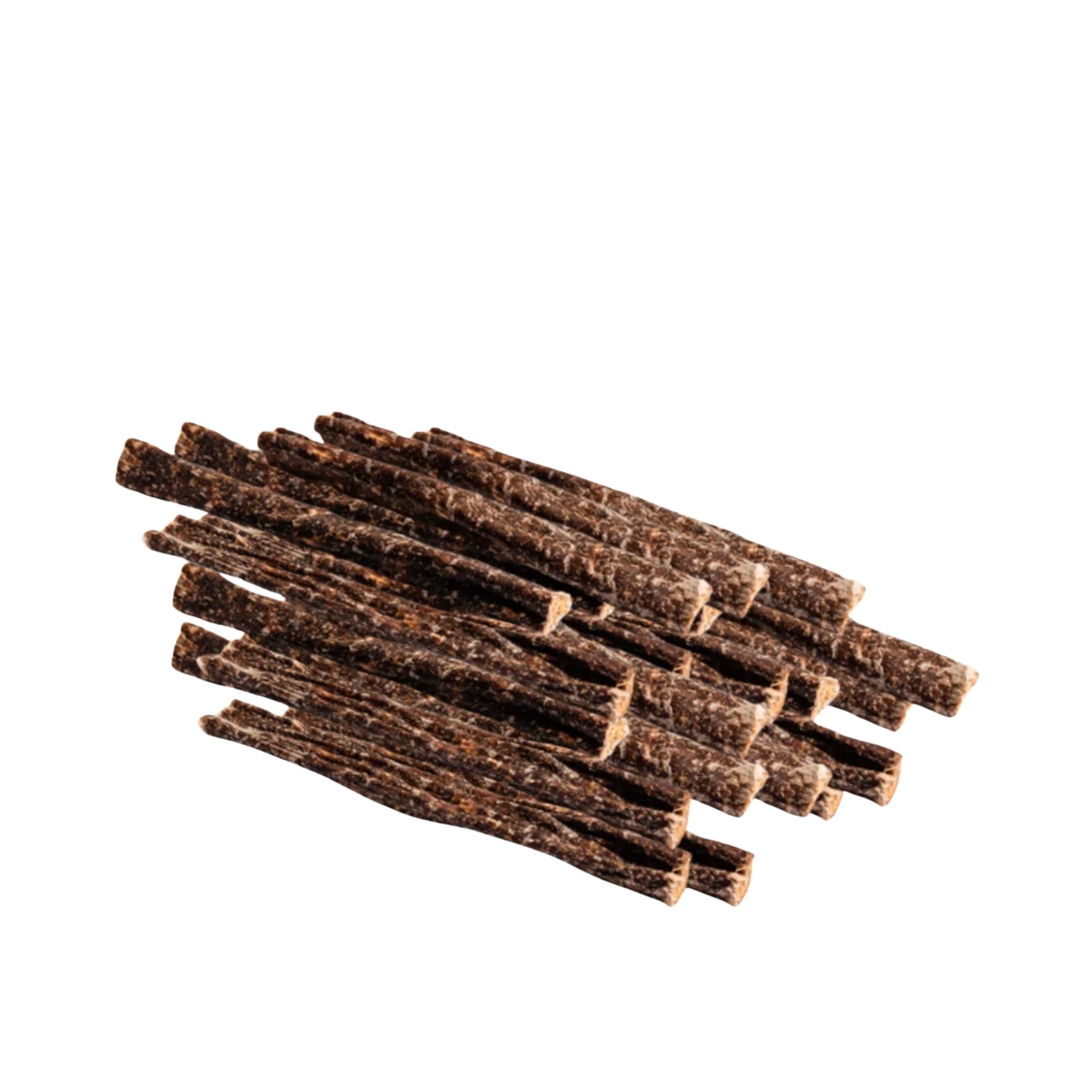 SupaSnax Roo Chews