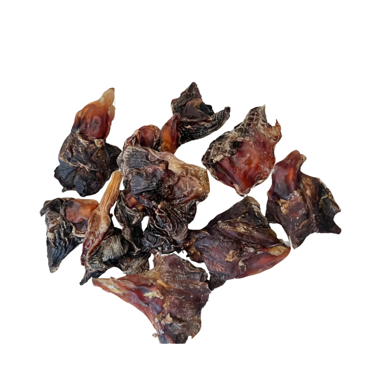 SupaSnax Roo Knee Tendons