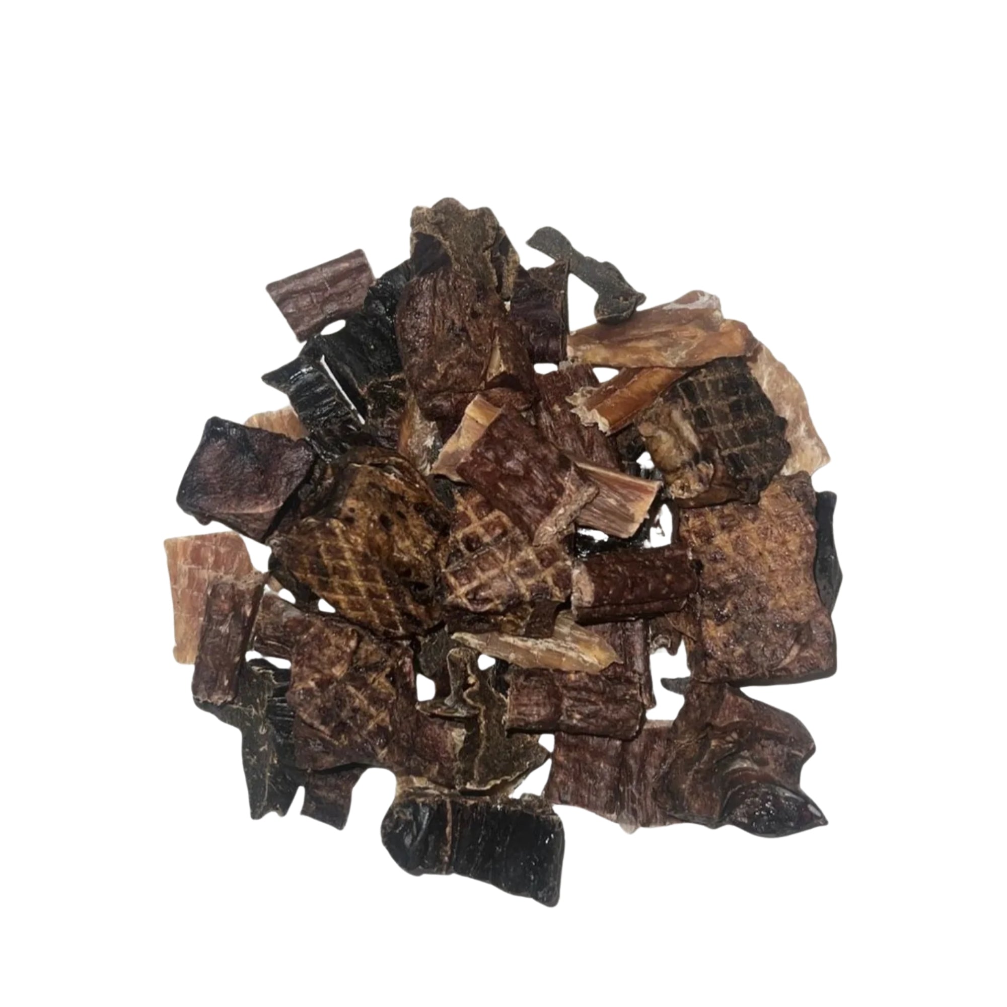 SupaSnax Trail Mix