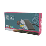 Bioscape Super Slim LED Clamping Light