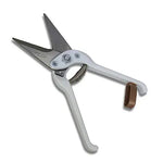 Burgon & Ball Superior Hoof Shears