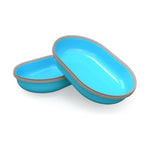 SureFeed Pet Feeder Bowl - 2 Pack