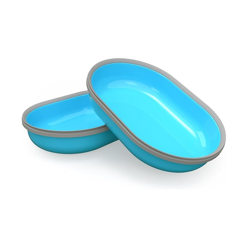SureFeed Pet Feeder Bowl - 2 Pack