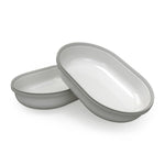SureFeed Pet Feeder Bowl - 2 Pack