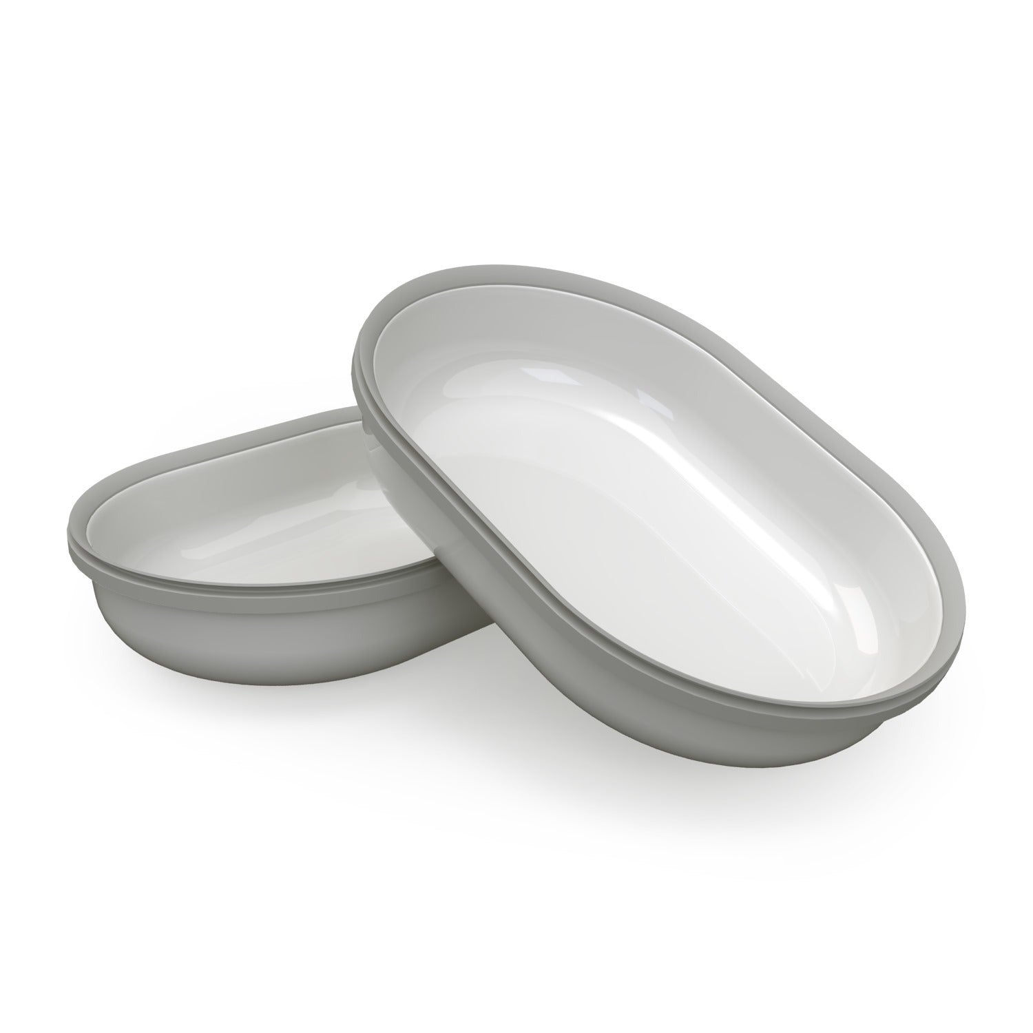 SureFeed Pet Feeder Bowl - 2 Pack
