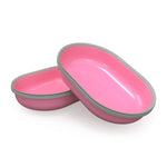SureFeed Pet Feeder Bowl - 2 Pack