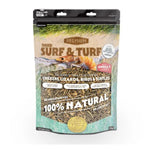 Bainbridge Surf & Turf Shrimp & Black Soldier Fly Larvae Treat