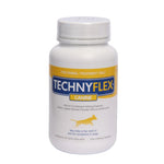 Technyflex Canine Natural Anti-inflammatory Capsules for Dogs