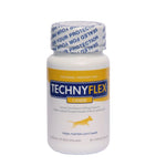 Technyflex Canine Natural Anti-inflammatory Capsules for Dogs