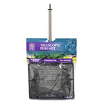 Bioscape Telescopic Fish Net