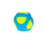 Guru Tennis Max Ball