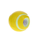 Guru Tennis Treat Ball