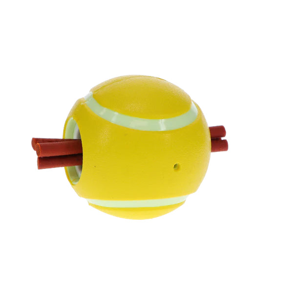 Guru Tennis Treat Ball