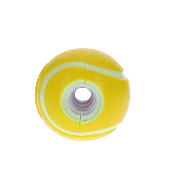 Guru Tennis Treat Ball