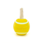 Guru Tennis Treat Ball